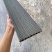 Террасная доска ДПК Co-extrusion EasyDecking 145х21 3D Multicolor Chestnut / Old Barn купить в Выборге