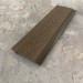 Фасадная панель EasyDecking Wood-X 156х21 Венге купить в Выборге