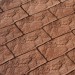 Фасадная плитка Кирисс Фасад Малый сколотый камень купить в Выборге