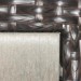 Диван-Трансформер AFINA плетеный из иск. ротанга S330A-W63 Brown купить в Выборге