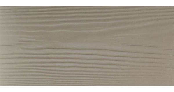 Сайдинг CEDRAL wood (под дерево) С14 купить в Выборге