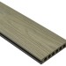 Террасная доска из ДПК CM Decking Reverse, Антик/Лайт грей купить в Выборге