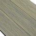 Террасная доска из ДПК CM Decking Reverse, Антик/Лайт грей купить в Выборге