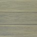 Террасная доска из ДПК CM Decking Reverse, Антик/Лайт грей купить в Выборге
