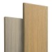 Террасная доска ДПК Co-extrusion EasyDecking 145х21 3D Multicolor Oak / Driftwood купить в Выборге