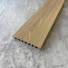 Террасная доска ДПК Co-extrusion EasyDecking 145х21 3D Multicolor Oak / Driftwood купить в Выборге