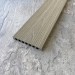 Террасная доска ДПК Co-extrusion EasyDecking 145х21 3D Multicolor Oak / Driftwood купить в Выборге