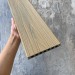 Террасная доска ДПК Co-extrusion EasyDecking 145х21 3D Multicolor Oak / Driftwood купить в Выборге