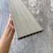 Террасная доска ДПК Co-extrusion EasyDecking 145х21 3D Multicolor Oak / Driftwood купить в Выборге