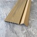 Террасная доска ДПК Co-extrusion EasyDecking 145х21 3D Multicolor Oak / Driftwood купить в Выборге