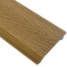 Фасадная панель EasyDecking Wood-X 156х21 Дуб купить в Выборге