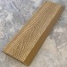 Фасадная панель EasyDecking Wood-X 156х21 Дуб купить в Выборге