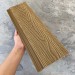 Фасадная панель EasyDecking Wood-X 156х21 Дуб купить в Выборге
