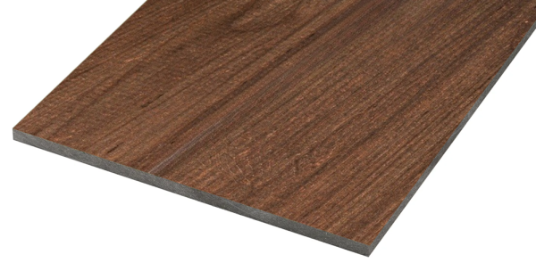 Фиброцементные панели FCSPRO Decor Wood Береза купить в Выборге