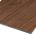 Фиброцементные панели FCSPRO Decor Wood Береза купить в Выборге