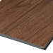 Фиброцементные панели FCSPRO Decor Wood Береза купить в Выборге