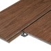 Фиброцементные панели FCSPRO Decor Wood Береза купить в Выборге