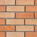 Фасадная плитка Кирисс Фасад Клинкерный кирпич 3х цветный купить в Выборге
