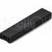 Перила SEQUOIA Evolution 3D WOOD BLACK купить в Выборге
