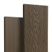 Террасная доска ДПК EasyDecking Wood-X 146х23 Венге купить в Выборге