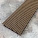 Террасная доска ДПК EasyDecking Wood-X 146х23 Венге купить в Выборге