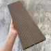 Террасная доска ДПК EasyDecking Wood-X 146х23 Венге купить в Выборге