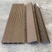 Террасная доска ДПК EasyDecking Wood-X 146х23 Венге купить в Выборге