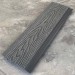 Фасадная панель EasyDecking Wood-X 156х21 Серый купить в Выборге