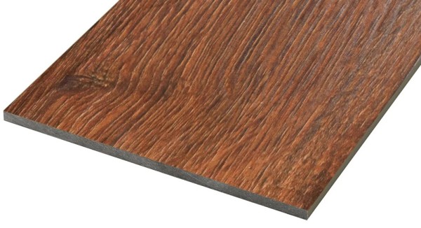 Фиброцементные панели FCSPRO Decor Wood Дуб купить в Выборге