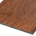 Фиброцементные панели FCSPRO Decor Wood Дуб купить в Выборге