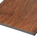 Фиброцементные панели FCSPRO Decor Wood Дуб купить в Выборге