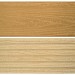Террасная доска из ДПК MultiDeck Pro  Дерево купить в Выборге