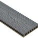 Террасная доска из ДПК CM Decking Reverse, Антик/Лайт грей купить в Выборге