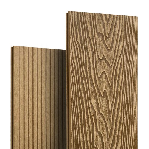 Террасная доска ДПК EasyDecking Wood-X 146х23 Дуб купить в Выборге