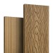 Террасная доска ДПК EasyDecking Wood-X 146х23 Дуб купить в Выборге