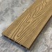 Террасная доска ДПК EasyDecking Wood-X 146х23 Дуб купить в Выборге