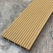 Террасная доска ДПК EasyDecking Wood-X 146х23 Дуб купить в Выборге