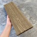 Террасная доска ДПК EasyDecking Wood-X 146х23 Дуб купить в Выборге