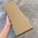 Террасная доска ДПК EasyDecking Wood-X 146х23 Дуб купить в Выборге