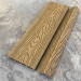 Террасная доска ДПК EasyDecking Wood-X 146х23 Дуб купить в Выборге