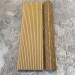 Террасная доска ДПК EasyDecking Wood-X 146х23 Дуб купить в Выборге