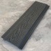 Фасадная панель EasyDecking Wood-X 156х21 Черное дерево купить в Выборге