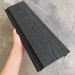 Фасадная панель EasyDecking Wood-X 156х21 Черное дерево купить в Выборге