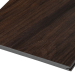 Фиброцементные панели FCSPRO Decor Wood Ёлка купить в Выборге