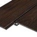 Фиброцементные панели FCSPRO Decor Wood Ёлка купить в Выборге