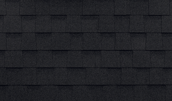 Ламинированная черепица Docke, DRAGON LUX,БАЛЬЗАМИК купить в Выборге