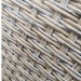 Комплект мебели AFINA плетеной из иск. ротанга AFM-330 Beige купить в Выборге