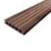 Террасная доска из ДПК MultiDeck Pro  Венге купить в Выборге