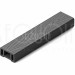Перила SEQUOIA Evolution 3D WOOD GRAY купить в Выборге