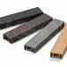 Перила SEQUOIA Evolution 3D WOOD GRAY купить в Выборге
